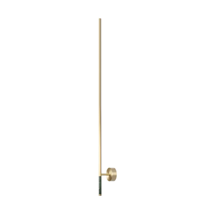 Настенный светильник  LOFT IT Handle 10150/1230 Green