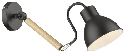 Настенный светильник 230-021-01 VELANTE