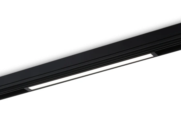 Светильник светодиодный трековый TRACK SYSTEM AMBRELLA LIGHT GL1670