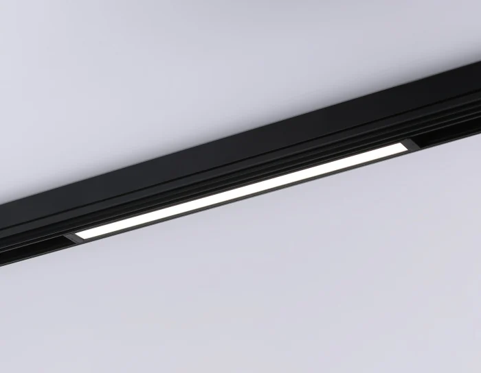 Светильник светодиодный трековый TRACK SYSTEM AMBRELLA LIGHT GL1670