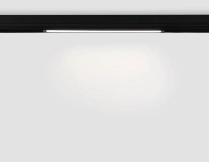 Светильник светодиодный трековый TRACK SYSTEM AMBRELLA LIGHT GL1670