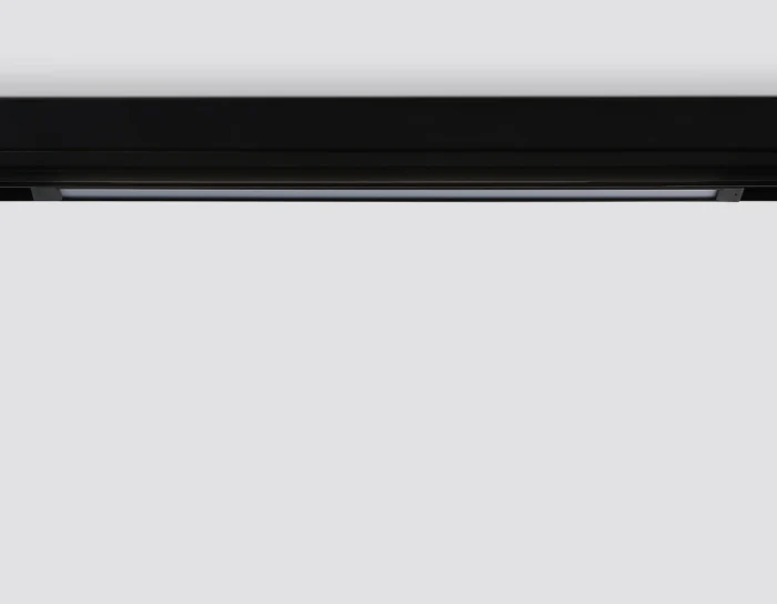 Светильник светодиодный трековый TRACK SYSTEM AMBRELLA LIGHT GL1670