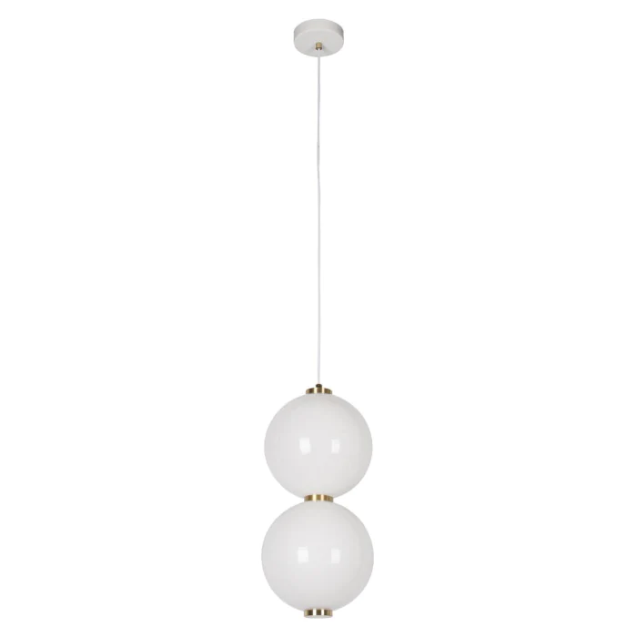 Подвесной светильник LOFT IT 10205/E