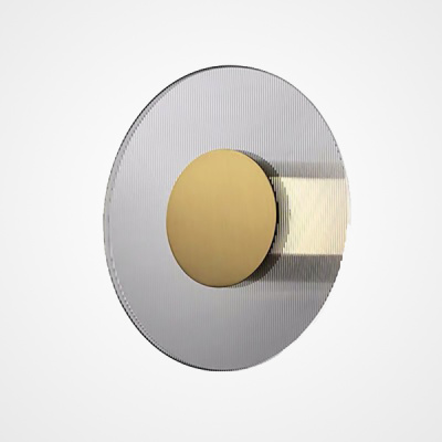 Настенный светильник COLLEGE A ImperiumLoft