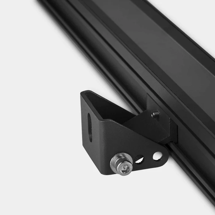 Технический свет Leds C4 05-E095-Z5-EH