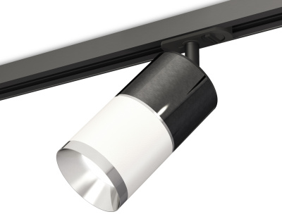 Комплект трекового светильника Ambrella light XT7401050