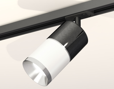 Комплект трекового светильника Ambrella light XT7401050