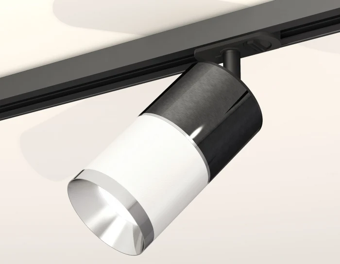 Комплект трекового светильника Ambrella light XT7401050