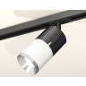 Комплект трекового светильника Ambrella light XT7401050