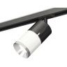 Комплект трекового светильника Ambrella light XT7401050