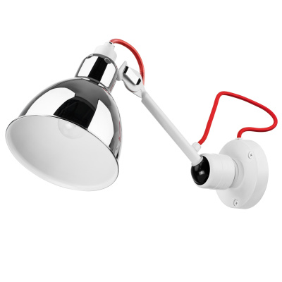 Бра LOFT LIGHTSTAR 765604