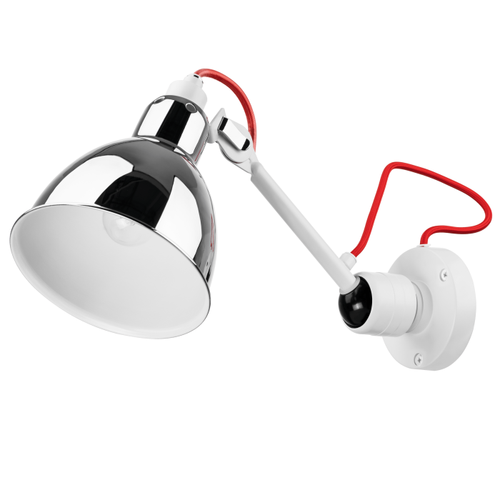 Бра LOFT LIGHTSTAR 765604