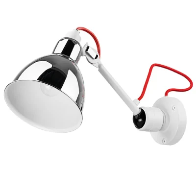 Бра LOFT LIGHTSTAR 765604