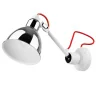 Бра LOFT LIGHTSTAR 765604