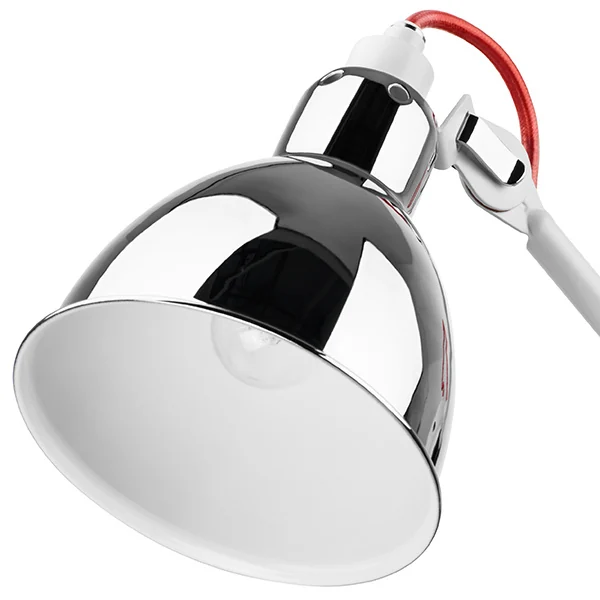 Бра LOFT LIGHTSTAR 765604