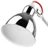 Бра LOFT LIGHTSTAR 765604