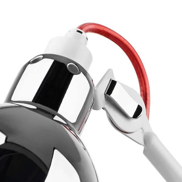 Бра LOFT LIGHTSTAR 765604