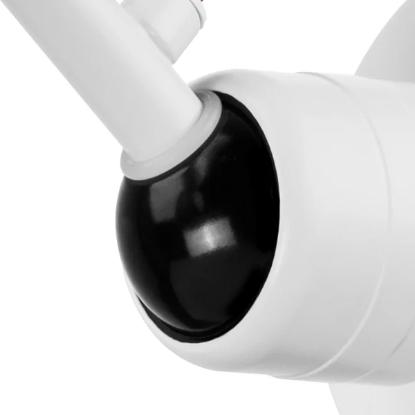 Бра LOFT LIGHTSTAR 765604