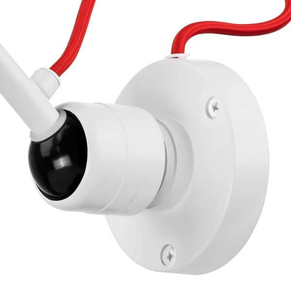 Бра LOFT LIGHTSTAR 765604