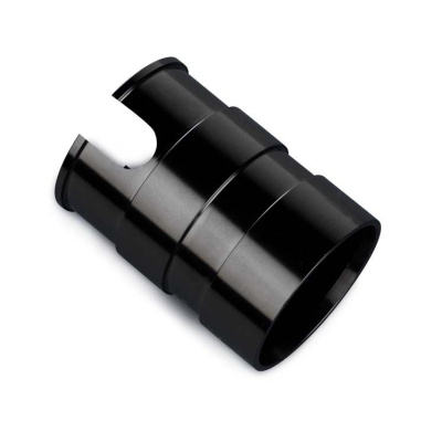 Аксессуар Leds C4 71-4661-N3-N3