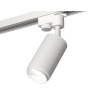 Комплект трекового однофазного светильника Ambrella light XT6322040