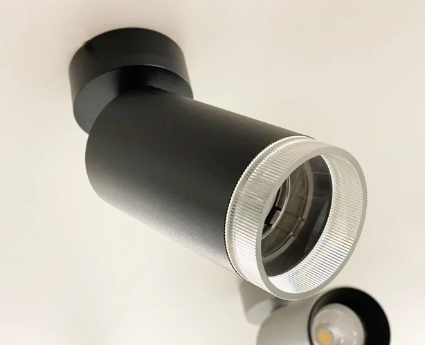 Декоративная вставка для светильника ITALLINE Ring Danny crystal