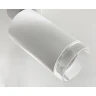 Декоративная вставка для светильника Italline Ring Danny crystal