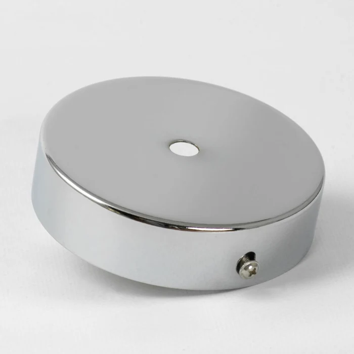 Светильник подвесной Lussole Meade LSP-7166