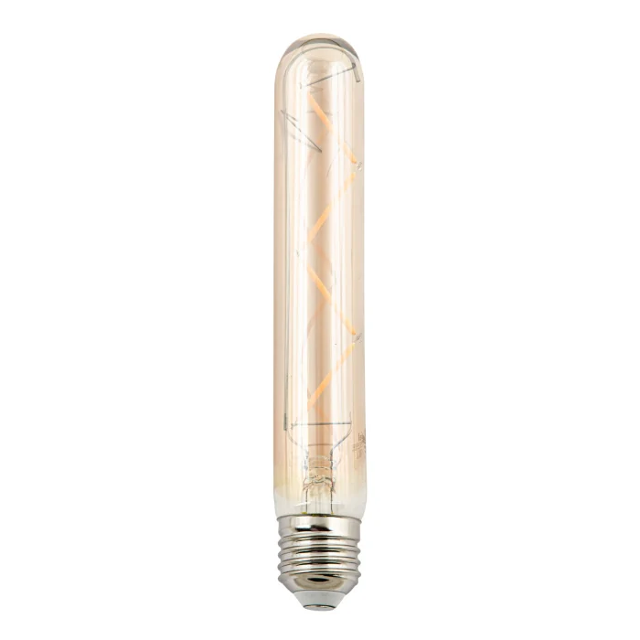 Лампочка Covali Vintage UL-00010553