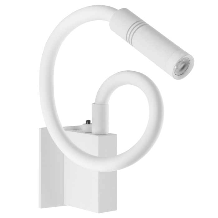 Бра MURO LIGHTSTAR 808616