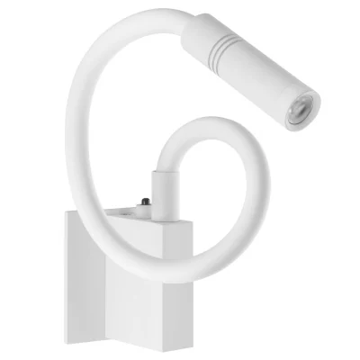 Бра MURO LIGHTSTAR 808616