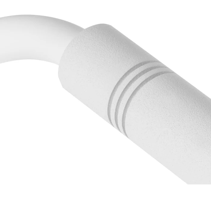 Бра MURO LIGHTSTAR 808616