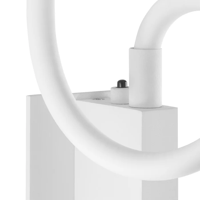 Бра MURO LIGHTSTAR 808616