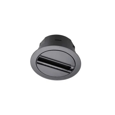 Аксессуар Leds C4 71-5953-60-00