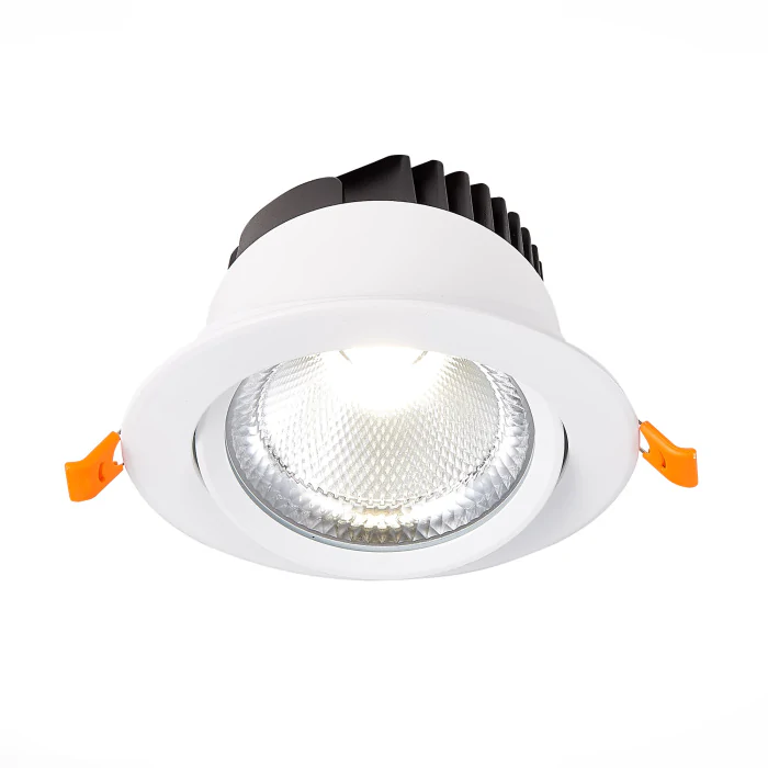 Светильники встраиваемые ST211.548.15.36 ST LUCE