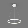 Светильник подвесной Italline IT013-6028 white 3000K