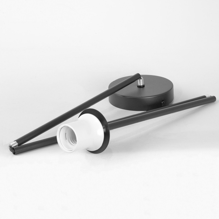 Потолочный светильник Lussole MILAM LSP-9665