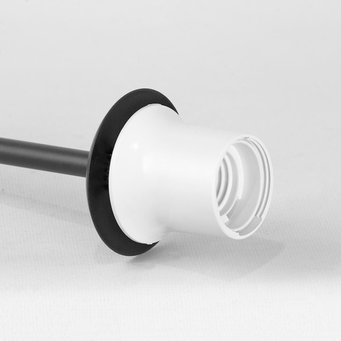 Потолочный светильник Lussole Milam LSP-9665