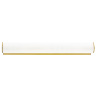 Бра Blanda LIGHTSTAR 801833