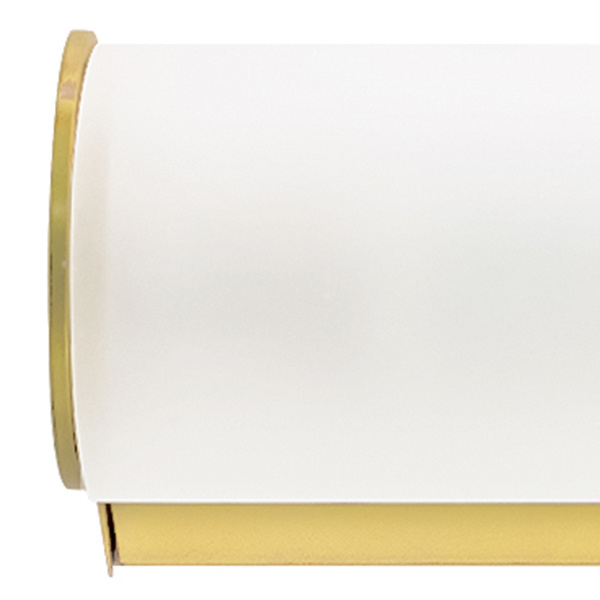 Бра Blanda LIGHTSTAR 801833