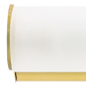 Бра Blanda LIGHTSTAR 801833