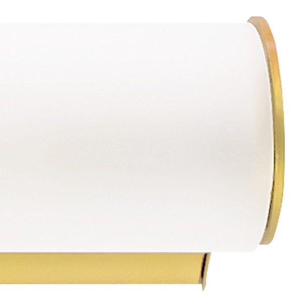 Бра Blanda LIGHTSTAR 801833