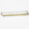 Бра Blanda LIGHTSTAR 801833