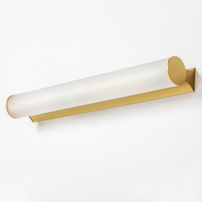 Бра Blanda LIGHTSTAR 801833