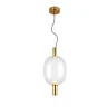 Светильник подвесной ALLENORE ST LUCE SL1582.313.01
