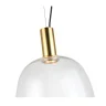 Светильник подвесной ALLENORE ST LUCE SL1582.313.01