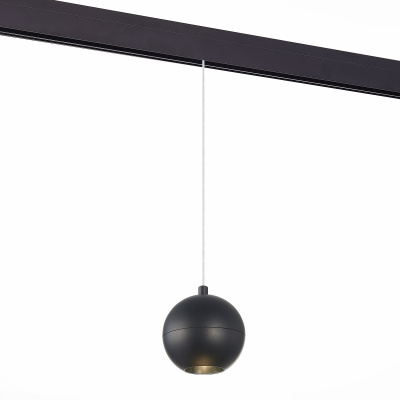Светильники трековые подвесной ST354.433.12 ST LUCE