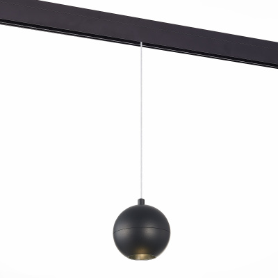 Светильники трековые подвесной ST354.433.12 ST LUCE
