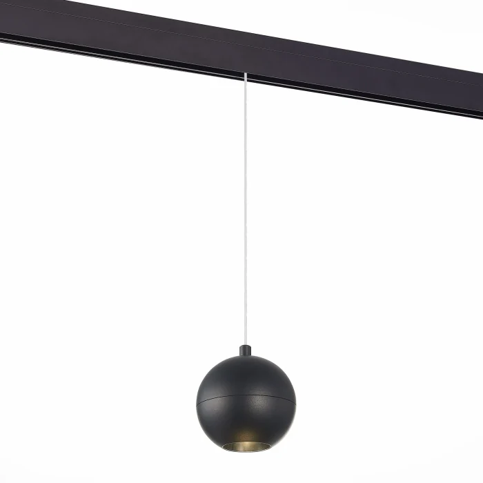 Светильники трековые подвесной ST354.433.12 ST LUCE