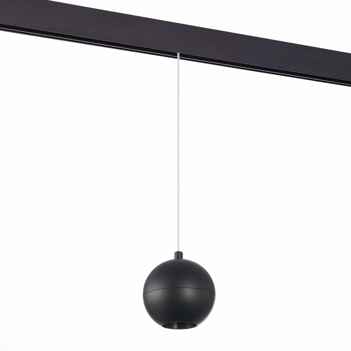 Светильники трековые подвесной ST354.433.12 ST LUCE
